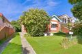 Property photo of 82 Northam Avenue Bankstown NSW 2200