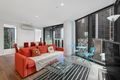 Property photo of 713/15 Doepel Way Docklands VIC 3008