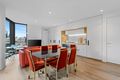 Property photo of 713/15 Doepel Way Docklands VIC 3008