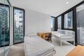 Property photo of 713/15 Doepel Way Docklands VIC 3008