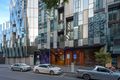 Property photo of 713/15 Doepel Way Docklands VIC 3008
