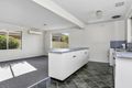 Property photo of 7 King Street Terang VIC 3264