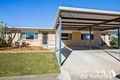 Property photo of 9/38 Ewing Road Logan Central QLD 4114