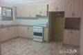 Property photo of 9/38 Ewing Road Logan Central QLD 4114