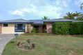 Property photo of 28 Hudson Place Bli Bli QLD 4560