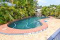 Property photo of 28 Hudson Place Bli Bli QLD 4560