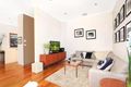 Property photo of 3/11 William Street Keiraville NSW 2500