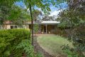 Property photo of 22 Alpine Road Happy Valley SA 5159