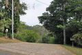Property photo of 15 Lady Davidson Circuit Forestville NSW 2087
