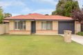 Property photo of 2A Langham Gardens Wilson WA 6107