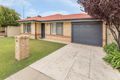 Property photo of 2A Langham Gardens Wilson WA 6107