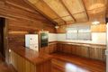 Property photo of 260 Big River Way Glenugie NSW 2460