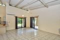 Property photo of 2/12 Martin Crescent Coconut Grove NT 0810