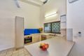 Property photo of 2/12 Martin Crescent Coconut Grove NT 0810