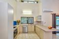 Property photo of 2/12 Martin Crescent Coconut Grove NT 0810