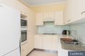 Property photo of 49/381 Bobbin Head Road North Turramurra NSW 2074