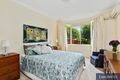 Property photo of 49/381 Bobbin Head Road North Turramurra NSW 2074