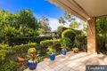 Property photo of 49/381 Bobbin Head Road North Turramurra NSW 2074