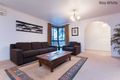 Property photo of 53 Odessa Avenue Keilor Downs VIC 3038