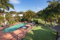 Property photo of 15 Merion Place Carindale QLD 4152