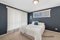 Property photo of 3/2 Parsons Street Ulverstone TAS 7315