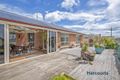 Property photo of 3/2 Parsons Street Ulverstone TAS 7315