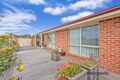 Property photo of 3/2 Parsons Street Ulverstone TAS 7315