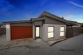 Property photo of 145 Oldaker Street Devonport TAS 7310