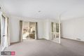 Property photo of 8 Park Lane Lilydale VIC 3140