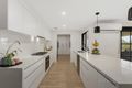 Property photo of 24 Yaralla Crescent St Helena VIC 3088