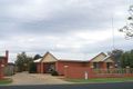 Property photo of 2/24 Forrest Street East Bunbury WA 6230