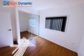 Property photo of 46 Farnsworth Avenue Campbelltown NSW 2560