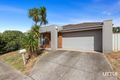 Property photo of 5 Mallow Street Brookfield VIC 3338