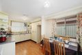 Property photo of 38 Northwind Avenue Point Clare NSW 2250