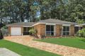 Property photo of 38 Northwind Avenue Point Clare NSW 2250