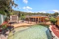 Property photo of 38 Northwind Avenue Point Clare NSW 2250