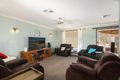 Property photo of 38 Northwind Avenue Point Clare NSW 2250