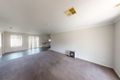 Property photo of 16 Marquis Street Junee NSW 2663