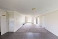 Property photo of 16 Marquis Street Junee NSW 2663