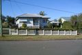 Property photo of 12 Canning Street Holland Park QLD 4121