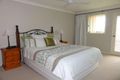 Property photo of 2 Riverpark Way Horsley NSW 2530