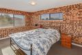 Property photo of 2/15 Pacific Terrace Alexandra Headland QLD 4572