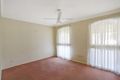 Property photo of 1 Bradley Place Ruse NSW 2560