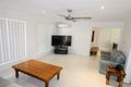 Property photo of 10 Sabel Boulevard Jubilee Pocket QLD 4802