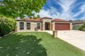 Property photo of 17 Conder Way Southern River WA 6110
