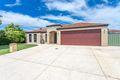 Property photo of 17 Conder Way Southern River WA 6110