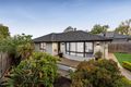 Property photo of 152 Mullum Mullum Road Ringwood VIC 3134