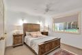 Property photo of 63 Manns Road Narara NSW 2250