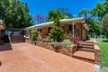 Property photo of 63 Manns Road Narara NSW 2250