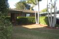 Property photo of 21 Hanlon Street Tanah Merah QLD 4128